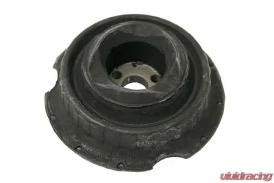 Febi Bilstein Shock Mount 7L0-412-327 A - 7L0-412-327 A