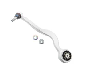 Lemfoerder Control Arm 205-330-18-05