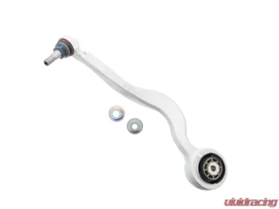Lemfoerder Control Arm 205-330-18-05 - 205-330-18-05
