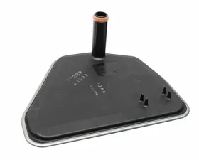 ZF Transmission Filter 24-11-7-543-550