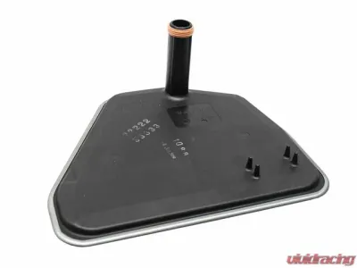 ZF Transmission Filter 24-11-7-543-550 - 24-11-7-543-550
