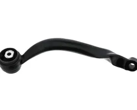 Eurospare Control Arm LR018343