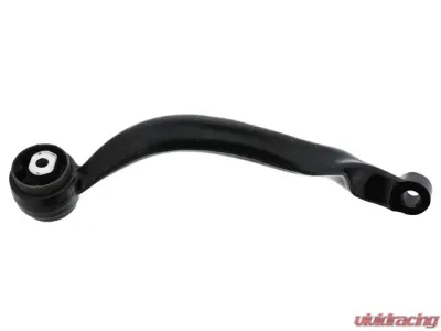 Eurospare Control Arm LR018343 - LR018343