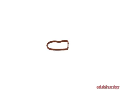 Victor Reinz Exhaust Gasket 05175712AA - 05175712AA