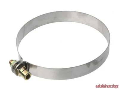 URO Parts Muffler Strap 901-111-157-04 - 901-111-157-04