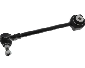 Febi Bilstein Control Arm 204-330-30-11