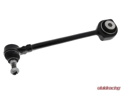 Febi Bilstein Control Arm 204-330-30-11 - 204-330-30-11
