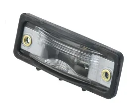 URO Parts License Plate Light 914-631-601-00