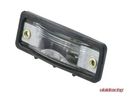 URO Parts License Plate Light 914-631-601-00 - 914-631-601-00