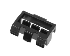 Genuine BMW Clip 51-13-7-077-127