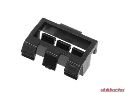 Genuine BMW Clip 51-13-7-077-127 - 51-13-7-077-127