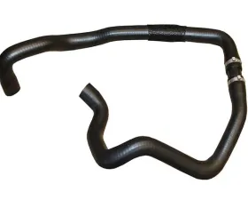 Rein Automotive Radiator Hose 17-12-2-754-247