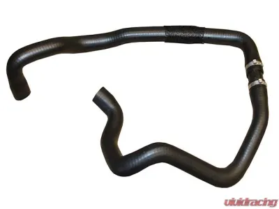 Rein Automotive Radiator Hose 17-12-2-754-247 - 17-12-2-754-247