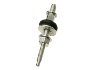 Genuine Jaguar Valve Cover Stud C2D3523