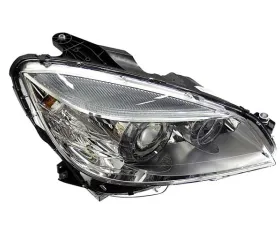 Automotive Lighting Headlight Assembly 204-820-32-39