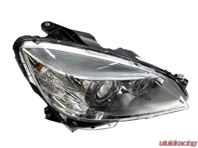 Automotive Lighting Headlight Assembly 204-820-32-39 - 204-820-32-39