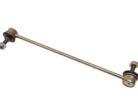 Karlyn STI Sway Bar End Link 31-35-6-778-831