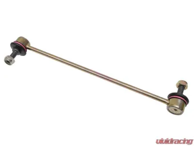Karlyn STI Sway Bar End Link 31-35-6-778-831 - 31-35-6-778-831
