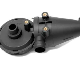 Febi Bilstein Crankcase Vent Valve 11-15-1-703-484
