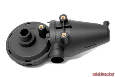 Febi Bilstein Crankcase Vent Valve 11-15-1-703-484 - 11-15-1-703-484