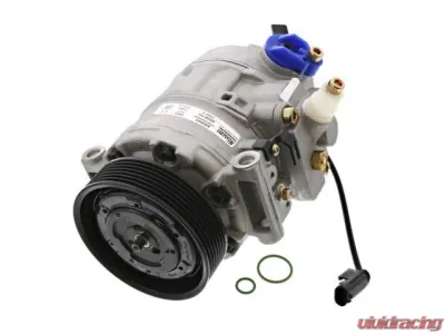 Nissens A/C Compressor 64-52-6-956-719 - 64-52-6-956-719