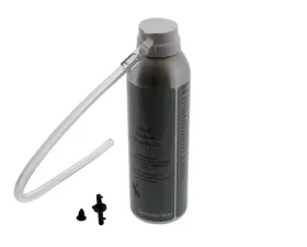 Genuine Mercedes HVAC System Cleaner Q-1-83-0002