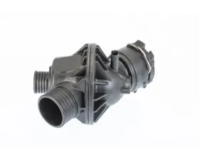 Wahler Thermostat 11-53-7-598-865