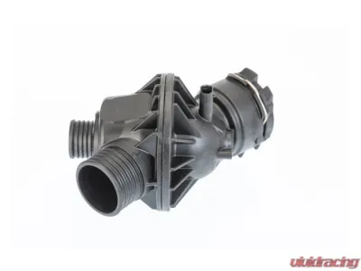 Wahler Thermostat 11-53-7-598-865 - 11-53-7-598-865