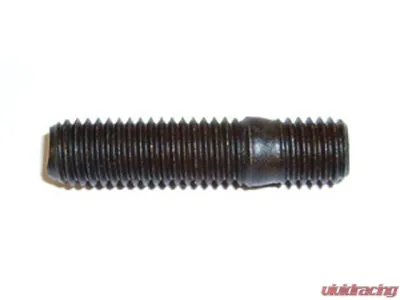 Elring Klinger Turbocharger Stud N-107-302-01 - N-107-302-01