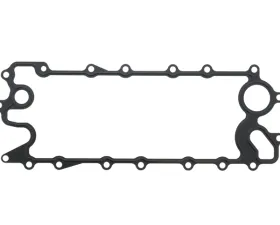 Eurospare Gasket AJ811904