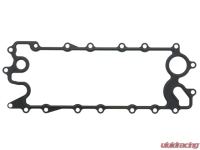 Eurospare Gasket AJ811904 - AJ811904