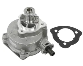 Pierburg Vacuum Pump 11-66-7-519-457