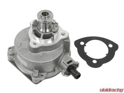 Pierburg Vacuum Pump 11-66-7-519-457 - 11-66-7-519-457