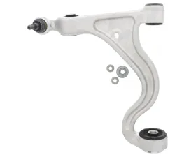Lemfoerder Control Arm 970-341-053-04