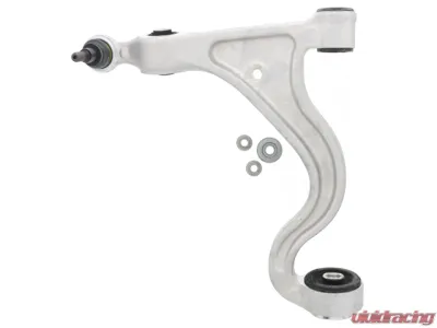 Lemfoerder Control Arm 970-341-053-04 - 970-341-053-04