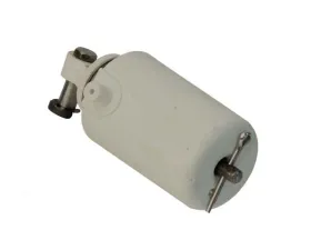 URO Parts Clutch Pedal Spring 996-423-081-19