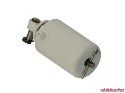 URO Parts Clutch Pedal Spring 996-423-081-19 - 996-423-081-19