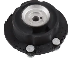 JP Group Dansk Shock Mount 993-333-059-01