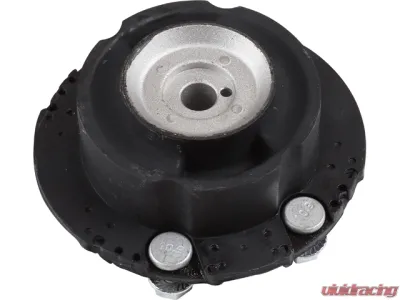 JP Group Dansk Shock Mount 993-333-059-01 - 993-333-059-01