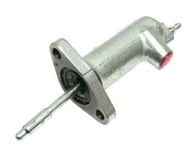 Metelli Clutch Slave Cylinder 201-290-03-11