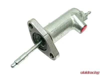 Metelli Clutch Slave Cylinder 201-290-03-11 - 201-290-03-11