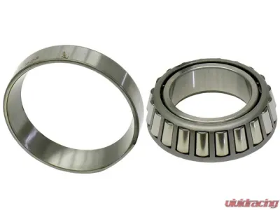 SKF Carrier Bearing BR35 - BR35