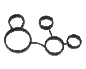 Victor Reinz Gasket 07K-115-441