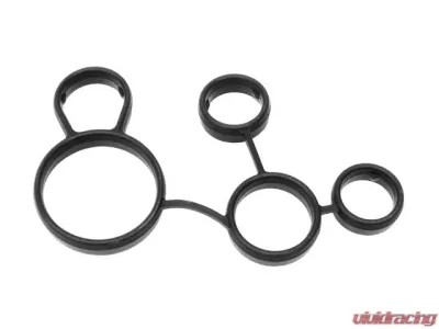 Victor Reinz Gasket 07K-115-441 - 07K-115-441