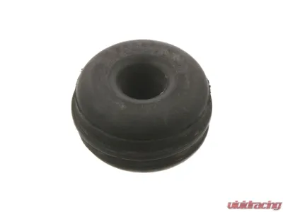 Febi Bilstein Shock Absorber Bushing 202-326-01-68 - 202-326-01-68