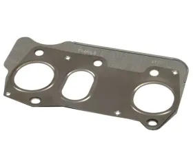Victor Reinz Exhaust Manifold Gasket 021-253-050 B