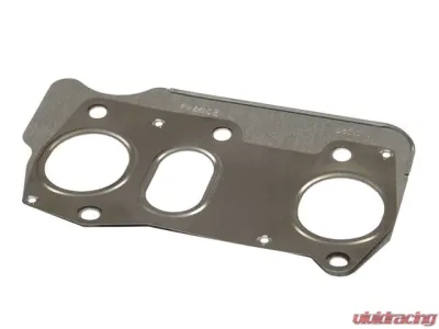 Victor Reinz Exhaust Manifold Gasket 021-253-050 B - 021-253-050 B