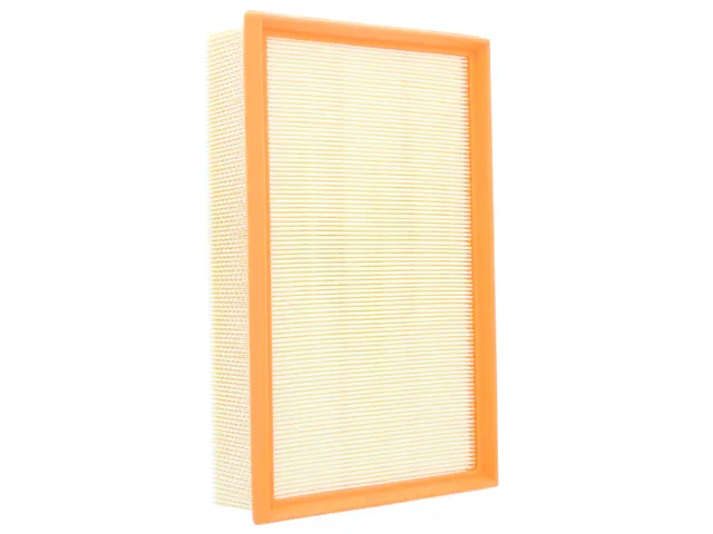 Hengst Automotive Air Filter 5Q0-129-620 B - 5Q0-129-620 B