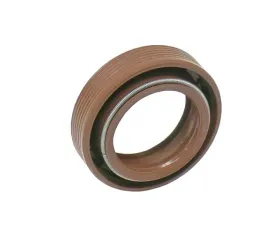 Kaco Main Shaft Seal 999-113-326-41