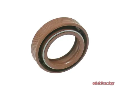 Kaco Main Shaft Seal 999-113-326-41 - 999-113-326-41